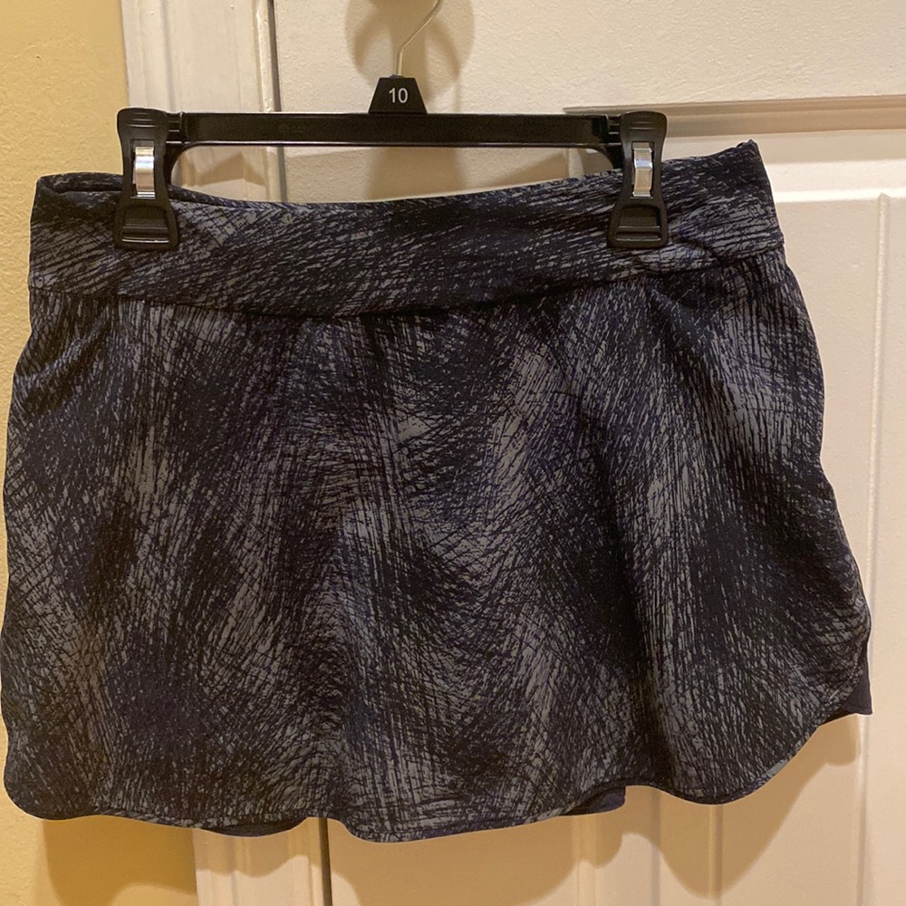Outdoor Voices Skort